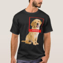 Recherche de réseaux neuronaux tshirts Aiartwork