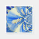 Recherche de orchidée blanche serviettes Élégant