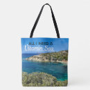 Recherche de la sardaigne Paysage