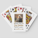 Recherche de chien jeux de cartes Pour elle