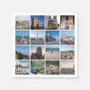 Recherche de portugal serviettes Lisbonne