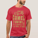 Recherche de humour de cancer du sein tshirts Dia de los muertos