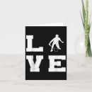 Recherche de haut vœux cartes Sports