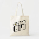 Recherche de restez calme sacs Vintage