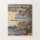 Recherche de tokyo puzzles Asie