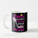 Recherche de talon tasses Anniversaire