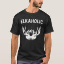 Recherche de red deer tshirts Rouge