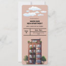 Recherche de ami 10x23 invitations Maison
