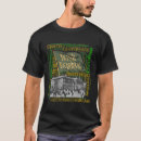 Recherche de irlande vêtements Eire