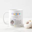 Recherche de goodies tasses Moderne