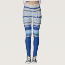 Recherche de crochet leggings Fil