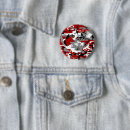 Recherche de armée rouge badges Motif militaire
