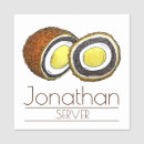 Recherche de oeufs bureau fournitures Nourriture