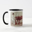 Recherche de 20ème siècle tasses 19ème