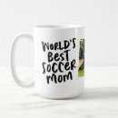 Recherche de sportif tasses Maman sportive