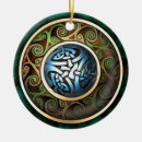 Recherche de celtiques ornements Antique