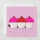 Recherche de cupcakes correspondances cartes Coeur
