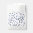 Recherche de élégant papier sacs Professionnel