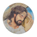 Recherche de chrétien planches à découper Foi