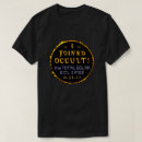 Recherche de occultation tshirts Pour tous