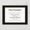 Recherche de régimes cartes postales Pour tous