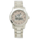 Recherche de romain antique en accessoires Vintage