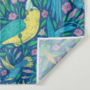 Recherche de je chante art Oiseaux