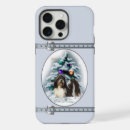 Recherche de tzu de shih iphone coques Moderne