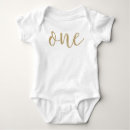 Recherche de paillettes bébé vêtements 1er anniversaire