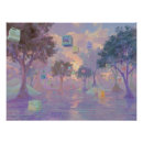 Recherche de vaporwave posters Contenu génératif
