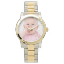 Recherche de grande soeur montres Jour de la mère