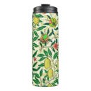Recherche de tropical voyage mugs Fruit