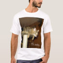 Recherche de savane tshirts Chaton