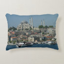Recherche de sultan coussins Istanbul