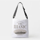 Recherche de titanic sacs Titanesque