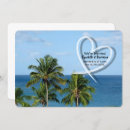 Recherche de saint lucia cartes postales Destination