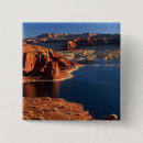 Recherche de loisirs badges Paysage