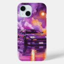 Recherche de boîte de téléphone iphone coques Pour lui