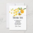 Recherche de peigne invitations Fille