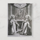 Recherche de therese cartes postales Français