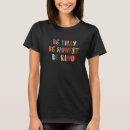 Recherche de anti bullying tshirts Jour