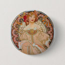 Recherche de cru badges Fleur