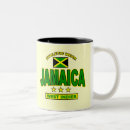 Recherche de la jamaïque tasses Café