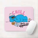Recherche de chile tapis souris Froid