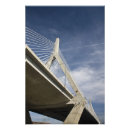 Recherche de boston moderne posters Architecture