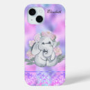 Recherche de éléphant iphone coques Safari