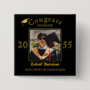 Recherche de elegante badges Classe de 2025