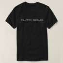 Recherche de voiture faite sur commande tshirts Coutume