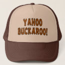 Recherche de cowboy trucker casquettes Drôle