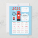 Recherche de escargot heureux cartes postales Courrier